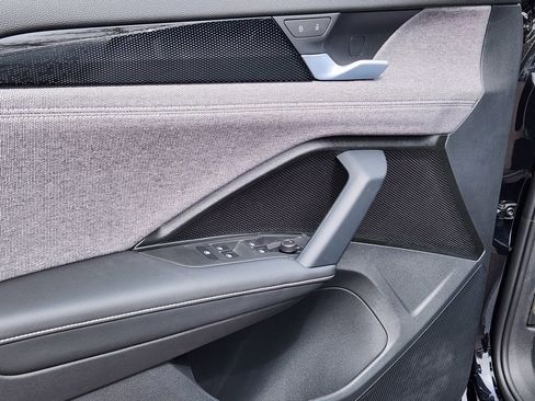 New 2026 Volkswagen Tiguan S AWD/4WD image 12