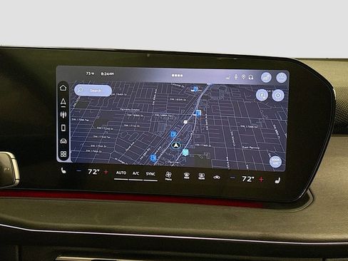 New 2026 Audi Q3 quattro 2.0T AWD/4WD image 12