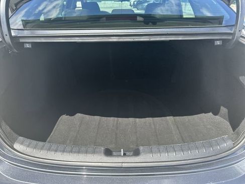 Used 2024 Kia Forte LXS image 28