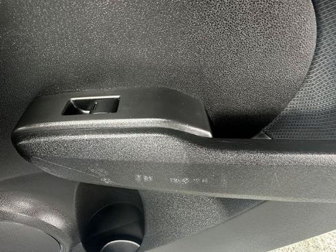 Used 2010 Honda Fit Sport image 25