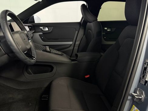 Used 2022 Polestar Polestar 2 image 21