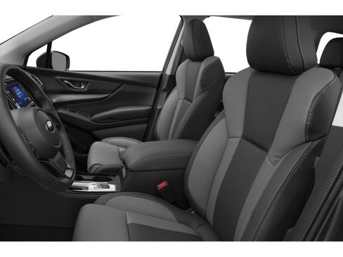 Used 2022 Subaru Ascent Onyx Edition AWD/4WD image 6