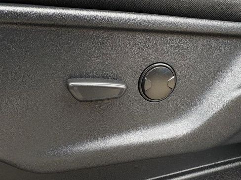 Certified 2024 Ford F150 XLT w/ FX4 Off-Road Package image 29