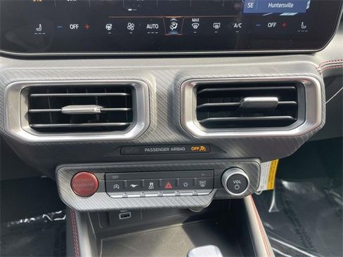 New 2025 Ford Mustang GT Premium image 21