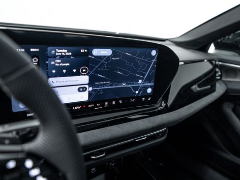 New 2026 Audi S5 Premium Plus AWD/4WD image 12