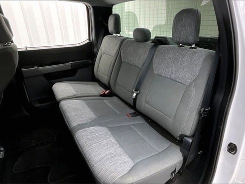 Used 2021 Ford F150 XLT w/ Trailer Tow Package image 19