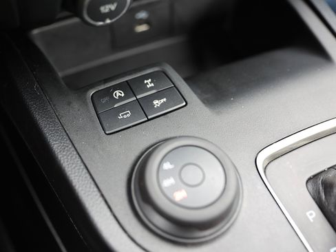 Used 2021 Ford Ranger XL w/ Equipment Group 101A High image 32