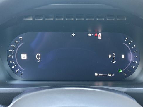 Certified 2026 Volvo XC90 B5 Core AWD/4WD image 32