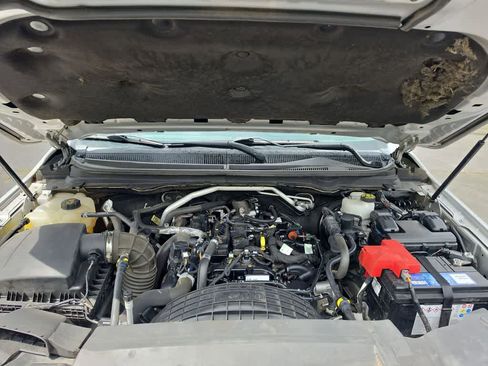Used 2019 Ford Ranger XLT AWD/4WD image 24