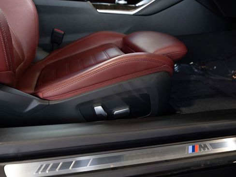 Used 2023 BMW 440i xDrive Convertible w/ Premium Package AWD/4WD image 61