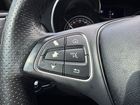 Used 2018 Mercedes-Benz C 300 Coupe image 15