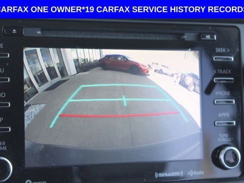 Used 2018 Toyota Sienna XLE w/ XLE Navigation Package image 44