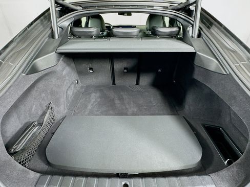 Used 2025 BMW i4 eDrive40 image 30