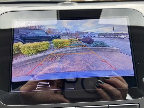 Used 2023 Chevrolet Malibu LT w/ Driver Confidence Package image 16