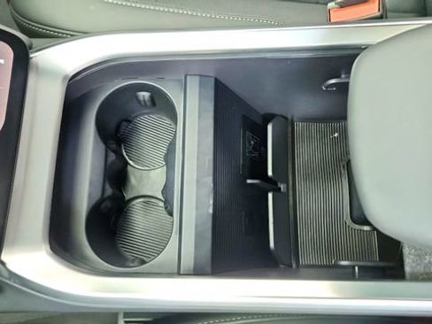 Used 2024 Lucid Air Pure image 49