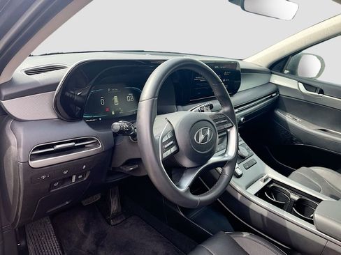 Used 2025 Hyundai Palisade XRT AWD/4WD image 9