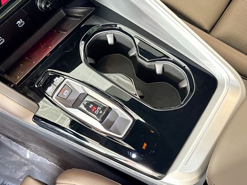 New 2025 Audi Q5 Premium Plus image 14