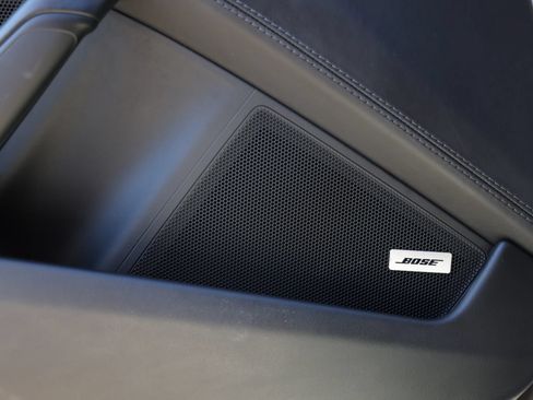 Used 2020 Porsche 911 Carrera S RWD image 17