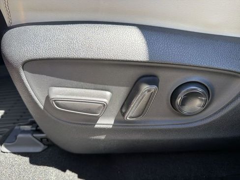 Used 2019 Toyota RAV4 Limited w/ Cold Weather Package FWD image 12