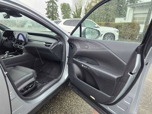 Used 2024 Lexus RX 350 image 10