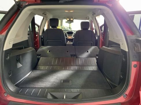 Used 2013 GMC Terrain SLE w/ Convenience Package FWD image 29