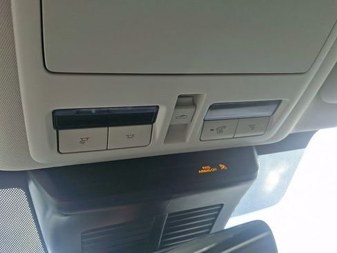 Used 2025 MAZDA CX-90 3.3 Turbo w/ Premium Sport Pkg image 29