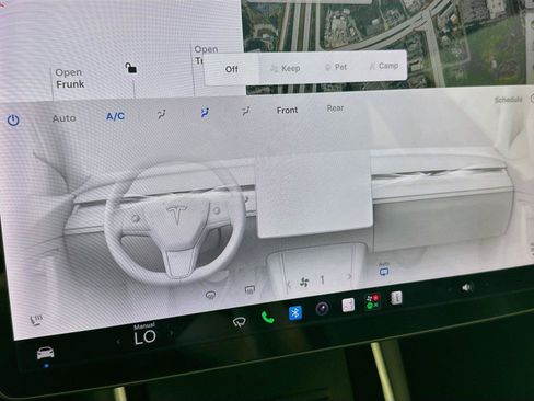 Used 2019 Tesla Model 3 Standard Range Plus RWD image 18