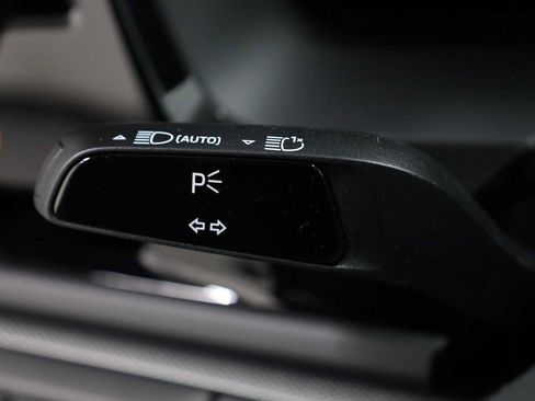 New 2026 Porsche Panamera 4 AWD/4WD image 31