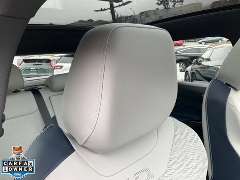 Used 2024 Volkswagen ID.4 S RWD image 66