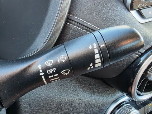 Used 2024 Nissan Sentra SV image 32