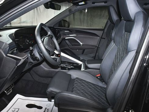 Used 2025 Audi SQ5 Premium Plus w/ Premium Plus Package AWD/4WD image 54