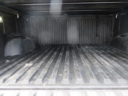 Used 2023 Toyota Tundra SR5 w/ TRD Sport Premium Package image 14