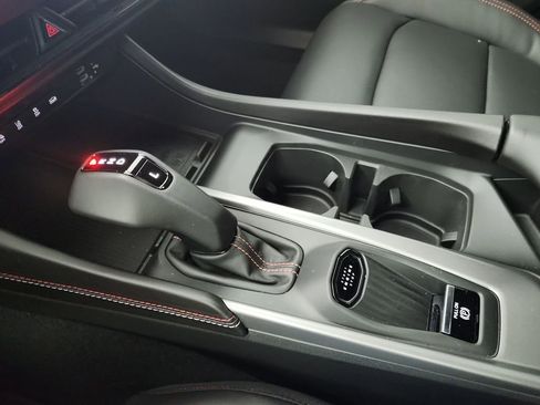 New 2026 Dodge Charger Scat Pack AWD/4WD image 27