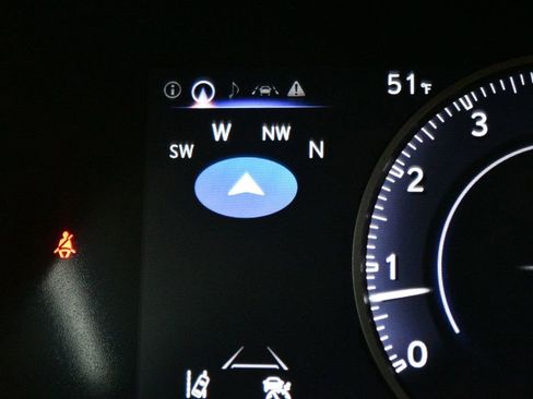 Used 2023 Lexus RX 350 FWD image 53