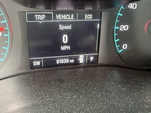 Used 2022 Chevrolet Colorado LT w/ LT Convenience Package RWD image 5