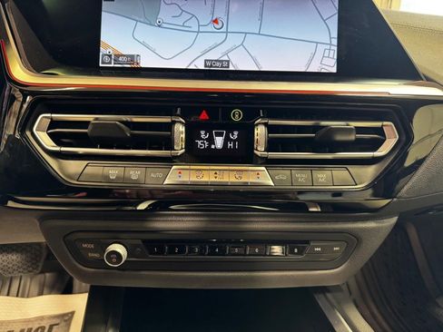 Used 2020 BMW Z4 sDrive30i w/ Convenience Package image 20