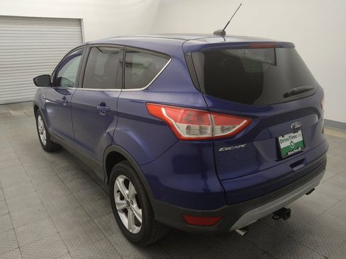 Used 2015 Ford Escape SE FWD image 5
