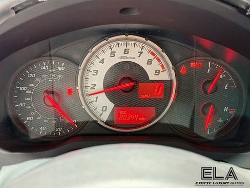 Used 2017 Toyota 86 RWD image 13