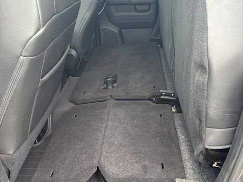 Used 2014 RAM 1500 Sport AWD/4WD image 9