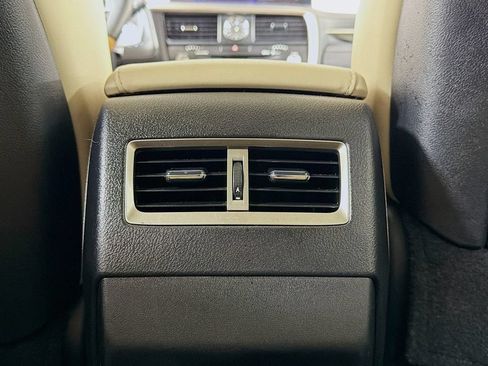 Used 2021 Lexus RX 350 AWD w/ Premium Package image 27