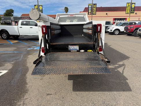 Used 2019 Ford F250 XL image 13