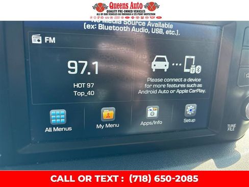 Used 2020 Hyundai Santa Fe SE AWD/4WD image 40