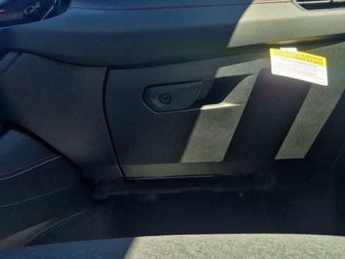 New 2026 Dodge Charger Scat Pack image 42