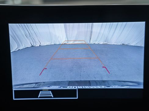 Used 2024 Chevrolet Trax LS w/ LS Convenience Package image 35