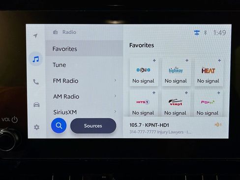 Used 2025 Toyota Corolla GR AWD/4WD image 20