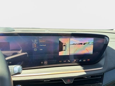 New 2026 Buick Envision Sport Touring image 24