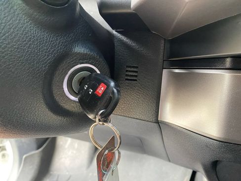 Used 2021 Toyota Tacoma SR5 RWD image 26