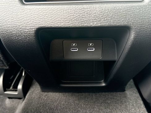 New 2026 Mitsubishi Outlander SE FWD image 26
