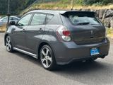 Used 2009 Pontiac Vibe GT image 4