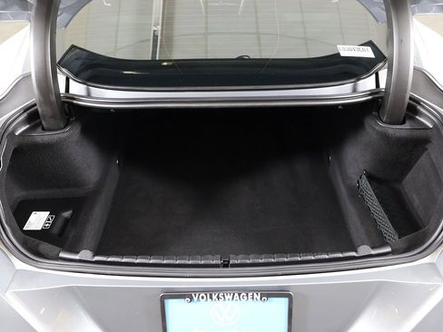 Used 2023 BMW M8 Competition w/ M Driver's Package image 23